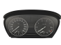 Spidomeeter BMW 3 E90 E91 E92 9166827-03 32129