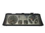 Spidomeeter Renault R9 Espace RB37J183 Jaeger 55064
