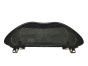 Tahhomeeter Toyota Avensis 83800-05630-H 58360