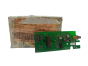 Moodul Uus Originaal GSM Audi 8K0862401A 8R0919059