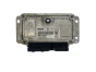 Juhtplokk PSA Toyota 89661-0H022 0261208702 Bosch 52838