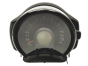 Spidomeeter C1 Aygo 108 69342-430U Toyota PSA 32381