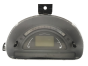 Tahhomeeter Citroen C2 C3 21667252-3 Sagem 41898