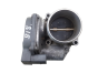 Gaasiklapi ventiil VWAG 06F133062E A2C53044094 VDO