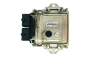 Juhtplokk 33920-68K02 0261S04260 Suzuki Bosch 33903