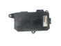 Juhtploki moodul 46842418 NPP1/F350 Fiat