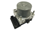 Abs Pump 107 C1 Aygo 44510-0H010 0265800441 Bosch 63979