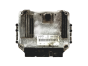 Juhtplokk 0281011776 8200391966 8200386508 Renault Bosch 30422