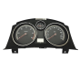 Spidomeeter Opel 13267544FZ Astra H Zafira B 57019