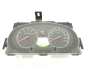 Spidomeeter Nissan Micra K12 BC43D 25671