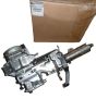 Roolisammas Uus Originaal 8200826817 Renault Modus