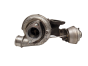 Turbokompressor Honda 2,2 Ctdi 18900RMAE01 753707-9