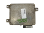 Juhtplokk MKC104022 4086 GE Rover 1059