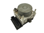 Abs Pump Fiat Grande Punto 51787091 0265800598 0265231878 62705
