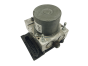 Abs Pump Fiat Bravo 51823644 0265951052 0265230340 64565