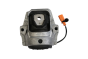 Mootori Tugi Tehke Audi A4 A5 Q5 8R0199381AK 11991788201 Vika