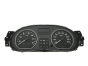 Tahhomeeter Dacia Sandero 248101432R 54368