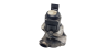 Egr Klapp 1618NR 9672880080 V29006980 1.6 HDI Citroen Peugeot