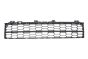 Põrkeraua Rest 3V0853677 3V0853551 88531807202 Skoda Superb III DPA