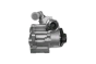 Roolivõimendi Pump Tehke VW Audi Skoda 8D0145156T 41450105401 Vika
