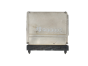 Juhtplokk Volvo 0261206828 26SA0000 08627455A Bosch 38016