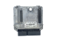 Juhtplokk 0281016704 55574903 AAJN Opel Bosch 60048