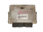 Juhtplokk 46825756 0281001955 Fiat Bosch 30774