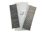 Salongifilter Citroen Peugeot 9821501880 Originaal