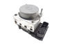 Abs Pump Fiorino Bipper Nemo 51801321 0265800662 0265231997 1188