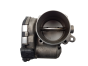 Gaasiklapi ventiil Jaguar Land Rover G4D3-9F991-AA 0280750610 2516