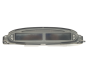 Spidomeeter Citroen Xsara Picasso 9655660980 VDO 25247