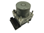 Abs Pump PSA C4 307 9649988280 0265800395 0265231486 66307