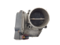 Gaasiklapi ventiil 06F133062J A2C53302056 VW AG