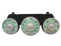 Tahhomeeter C8 807 Ulysse 1490107080 PSA Fiat 18526