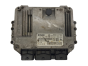 Juhtplokk PSA 0281012468 9653958980 Bosch 20454