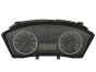 Tahhomeeter Fiat Croma 51735925 503001090200 29441