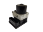 Abs Pump Citroen C5 9657061080 10.0960-1140.3 MK60 ATE 4437