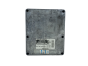 Juhtplokk 89661-52092 211000-6112 2NZ-FE Toyota Denso