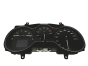 Spidomeeter Seat Leon 1P0920810E A2C53348097 VDO
