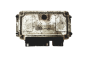 Juhtplokk 0261206246 9637838780 9645802280 PSA Bosch 18377