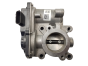 Gaasiklapi ventiil Renault 161206038R H8201171233 0.9 1.2 TCE 1110