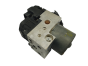 Abs Pump Peugeot 406 9644259680 0273004270 0265216543 64499