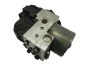 Abs Pump Fiat Punto 46541046 0273004424 Bosch 67210