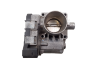 Gaasiklapi ventiil 5525046 40GTE3F Fiat Lancia Ford 1.2 FPT 1501