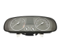 Tahhomeeter Renault Laguna 3 248100006R 47414
