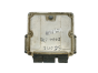 Juhtplokk 0280010815 9644704480 PSA Bosch
