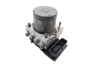 Abs Pump Renault Master 3 476600053R 0265800737 0265237015 1115