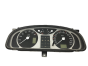 Tahhomeeter Renault Laguna 2 8200170308 A 53172