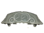 Tahhomeeter Opel Meriva 13146880BB 110080162010 25614