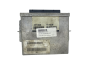 ECU Mootori Juhtplokk 4571626 9198789 Saab 63719